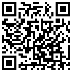 qrcode für Mitel 51004990 - SIP MiVoice Conference Phone zbh Netzkabel C7 2 5A 250V