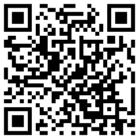 qrcode für Ifm Electronic OY087S - IFM Sicherheitslichtvorhang 1113mm DC PNP Entspricht