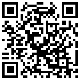 qrcode für Ifm Electronic OY088S - IFM Sicherheitslichtvorhang 1263mm DC PNP Entspricht