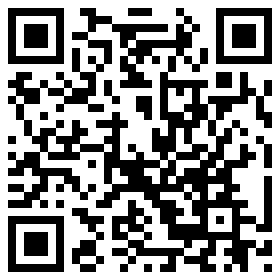 qrcode für Ifm Electronic OY089S - IFM Sicherheitslichtvorhang 1413mm DC PNP Entspricht