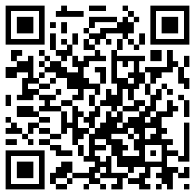 qrcode für Ifm Electronic OY090S - IFM Sicherheitslichtvorhang 1563mm DC PNP Entspricht