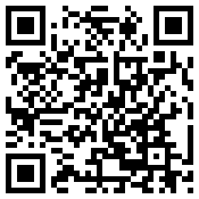qrcode für BEGA 24449WK3
