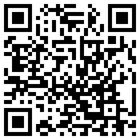 qrcode für Ifm Electronic OY094S - IFM Sicherheitslichtvorhang 663mm DC PNP Entspricht Anforderungen