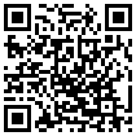 qrcode für Ifm Electronic OY095S - IFM Sicherheitslichtvorhang 813mm DC PNP Entspricht Anforderungen
