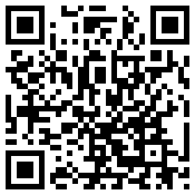 qrcode für Ifm Electronic OY096S - IFM Sicherheitslichtvorhang 963mm DC PNP Entspricht Anforderungen