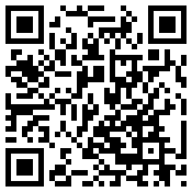 qrcode für Ifm Electronic OY098S - IFM Sicherheitslichtvorhang 1263mm DC PNP Entspricht