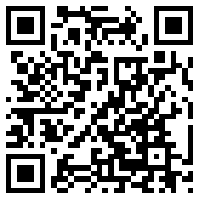 qrcode für Ifm Electronic OY099S - IFM Sicherheitslichtvorhang 1413mm DC PNP Entspricht