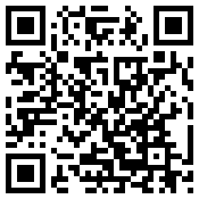 qrcode für Schneider Electric Wendeschützkombi 3p 1Ö 4kW 400V AC3 9A 110V 50/60Hz - LC2K0901F72