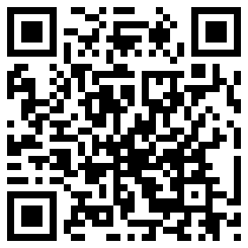 qrcode für Ifm Electronic OY100S - IFM Sicherheitslichtvorhang 1563mm DC PNP Entspricht