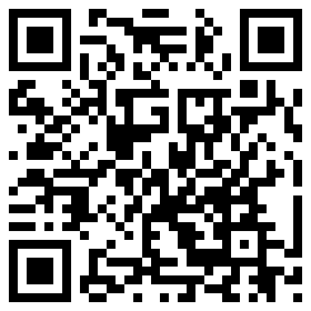 qrcode für Ifm Electronic OY104S - IFM Sicherheitslichtvorhang 663mm DC PNP Entspricht Anforderungen