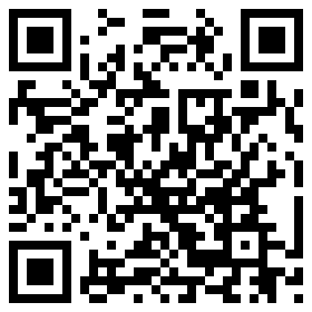qrcode für Ifm Electronic OY105S - IFM Sicherheitslichtvorhang 813mm DC PNP Entspricht Anforderungen