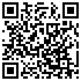 qrcode für Ifm Electronic OY106S - IFM Sicherheitslichtvorhang 963mm DC PNP Entspricht Anforderungen