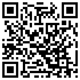 qrcode für Ifm Electronic OY107S - IFM Sicherheitslichtvorhang 1113mm DC PNP Entspricht