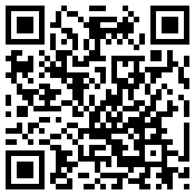 qrcode für Ifm Electronic OY108S - IFM Sicherheitslichtvorhang 1263mm DC PNP Entspricht
