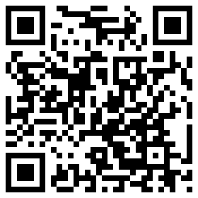 qrcode für Ifm Electronic OY109S - IFM Sicherheitslichtvorhang 1413mm DC PNP Entspricht