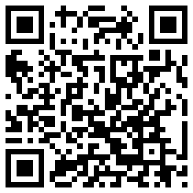 qrcode für BEGA 24449WK4