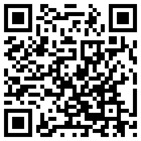 qrcode für Ifm Electronic OY110S - IFM Sicherheitslichtvorhang 1563mm DC PNP Entspricht