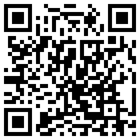 qrcode für Ifm Electronic OY111S - IFM Sicherheitslichtgitter 653mm DC PNP Entspricht Anforderungen Typ