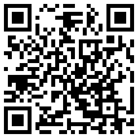 qrcode für WAGO 750-431 - Eingangsklemme 8 Kanal Digital 0 08 2 5qmm lichtgrau