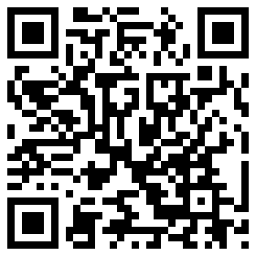 qrcode für Ifm Electronic OY113S - IFM Sicherheitslichtgitter 1053mm DC PNP Entspricht Anforderungen