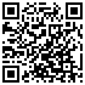 qrcode für BEGA 24455AK3