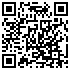 qrcode für Ifm Electronic OY114S - IFM Sicherheitslichtgitter 653mm DC PNP Entspricht Anforderungen Typ