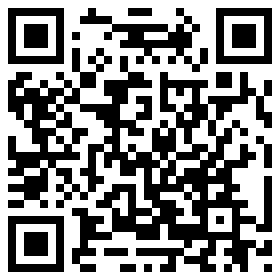 qrcode für Ifm Electronic OY115S - IFM Sicherheitslichtgitter 953mm DC PNP Entspricht Anforderungen Typ