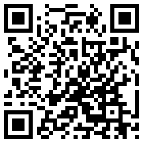 qrcode für Ifm Electronic PG2789 - IFM Elektronischer Drucksensor analoger Anzeige 5 0 100 0 mbar 2 0 40
