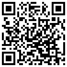 qrcode für Ifm Electronic PG2793 - IFM Elektronischer Drucksensor analoger Anzeige 1 00 25 00 bar 14