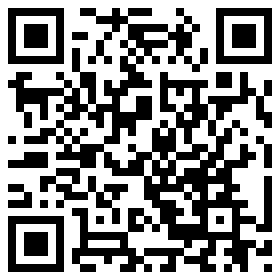 qrcode für Goobay RJ45 Patchkabel S/FTP (PiMF), m. CAT 7 Rohkabel, O - RJ45 Patchkabel S/FTP (PiMF) CAT 7