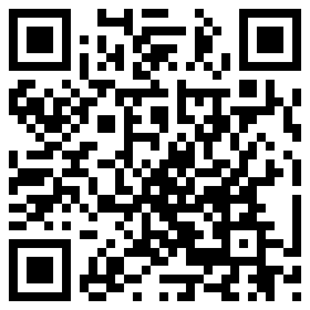 qrcode für Ifm Electronic PG2795 - IFM Elektronischer Drucksensor analoger Anzeige 1 000 4 000 bar 14