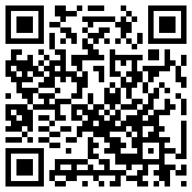 qrcode für Ifm Electronic PG2796 - IFM Elektronischer Drucksensor analoger Anzeige 0 124 2 5 bar 1 8 36