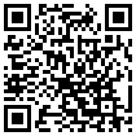 qrcode für Ifm Electronic PG2797 - IFM Elektronischer Drucksensor analoger Anzeige 0 05 1 bar 0 73 14 5
