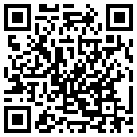 qrcode für U.I. Lapp Lapp ÖLFLEX WIRE MS 2 1 1x 10 blau 50m UL/CSA Style 1015/1063 4160802/50 - Multi-Standard