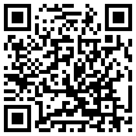 qrcode für Eff Eff Fritz Fuss Öffner 11805 RR Fa 10 24V GS Universal - 11805RR43435A71
