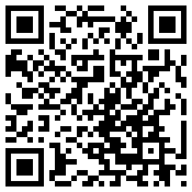 qrcode für Phoenix Contact 1405206 LWL Kupplung - VS-PPC-J-1-SCRJ-MNBK
