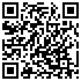 qrcode für Phoenix Contact 0830603