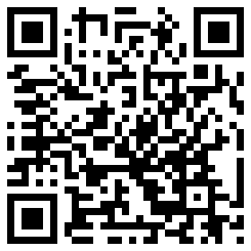 qrcode für Phoenix Contact 3240019 Ringkabelschuh - C-RCI 1,5/M5