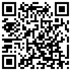 qrcode für Phoenix Contact 3240027 Ringkabelschuh - C-RCI 6/M4