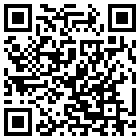 qrcode für Phoenix Contact 3240029 Ringkabelschuh - C-RCI 6/M6