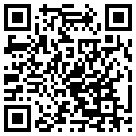 qrcode für Phoenix Contact 3240030 Ringkabelschuh - C-RCI 6/M8