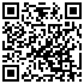 qrcode für Diverse LIYY 8X0,34 - qmm Daten Steuerleitung