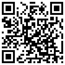 qrcode für Schneider Electric Wendeschützkombi 4p 20A/AC1 9A 120V 50/60Hz - LC2K09004G7