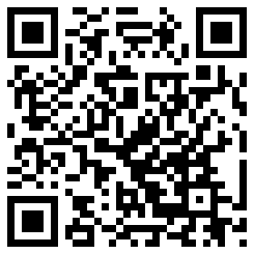 qrcode für Phoenix Contact 1436628 Einbausteckverbinder - SACC-CI-M12FS-4CON-L90 SCO