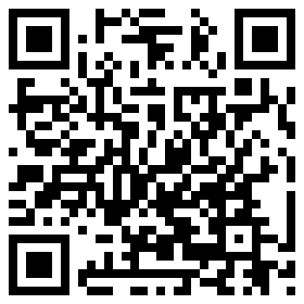 qrcode für Phoenix Contact 3240283 Verdrahtungskanal - CD 30X100