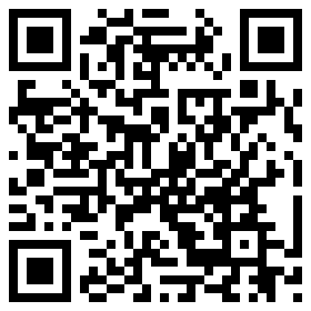 qrcode für Phoenix Contact 1212035 Ersatzgesenk - CRIMPFOX 6/DIE