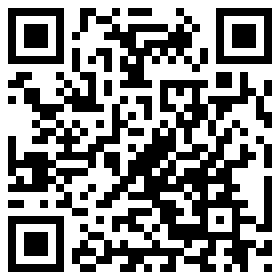 qrcode für Schneider Electric 30xLeistungs schütz 2S2Ö 20A AC1 24V 50/60Hz - LC1K09008B7TQ