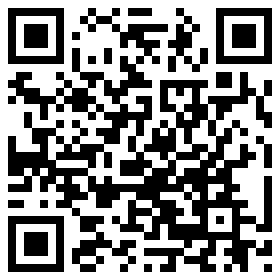 qrcode für Ifm Electronic E12091 - IFM Verbindungskabel gerade M12 5p Bus halogenfrei Kontakte