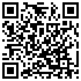 qrcode für Ifm Electronic E21128 - IFM Montageset O5 Klemmzylindermontage