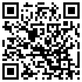 qrcode für Ifm Electronic E21129 - IFM Montageset Bauformen O1D Klemm Zylindermontage